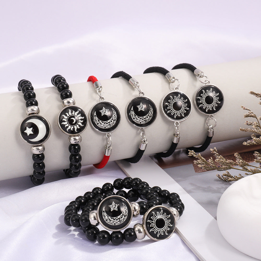Luminous Bracelet