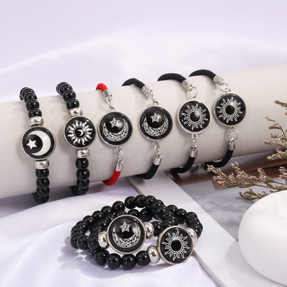 Luminous Bracelet