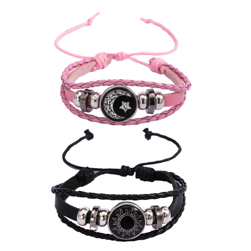 Luminous Bracelet
