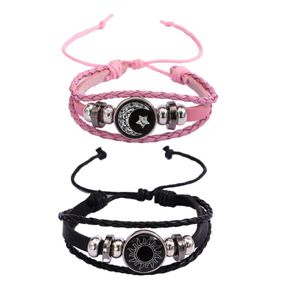 Luminous Bracelet