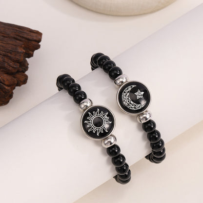 Luminous Bracelet