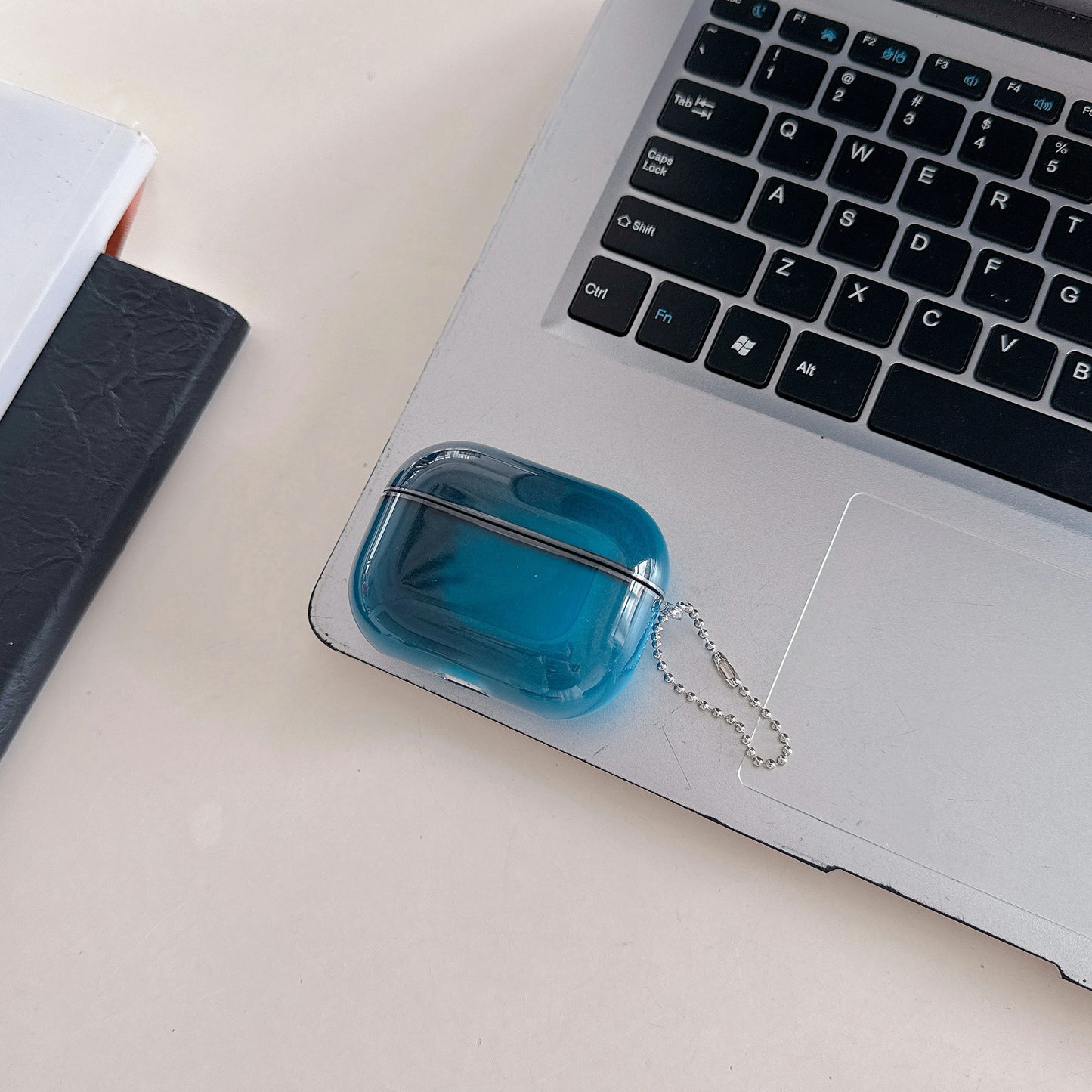 Luminous Headphone Cover