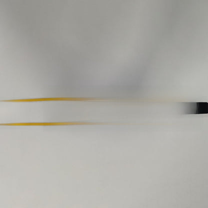 Luminous Helmet Light Strip