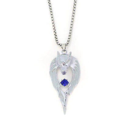 Luminous Pendant