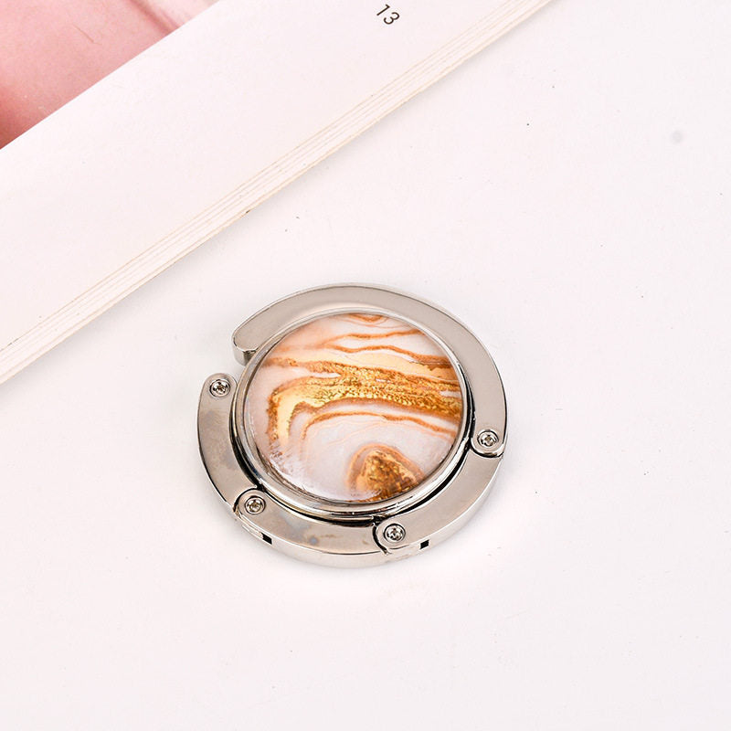 Luminous Planet Hook