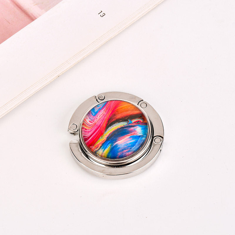 Luminous Planet Hook