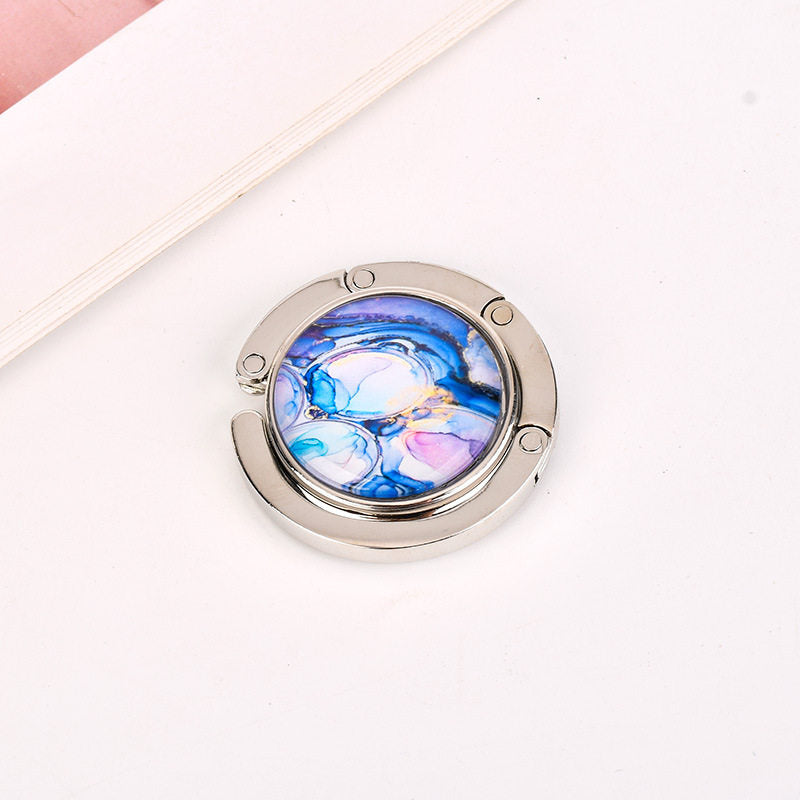 Luminous Planet Hook