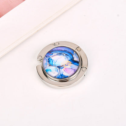 Luminous Planet Hook