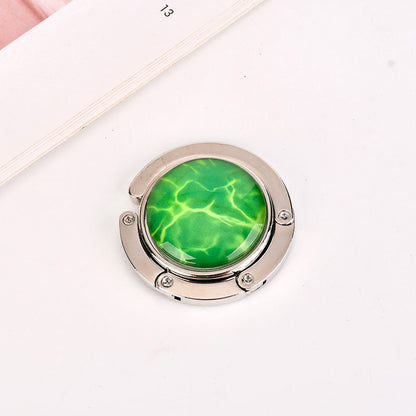 Luminous Planet Hook