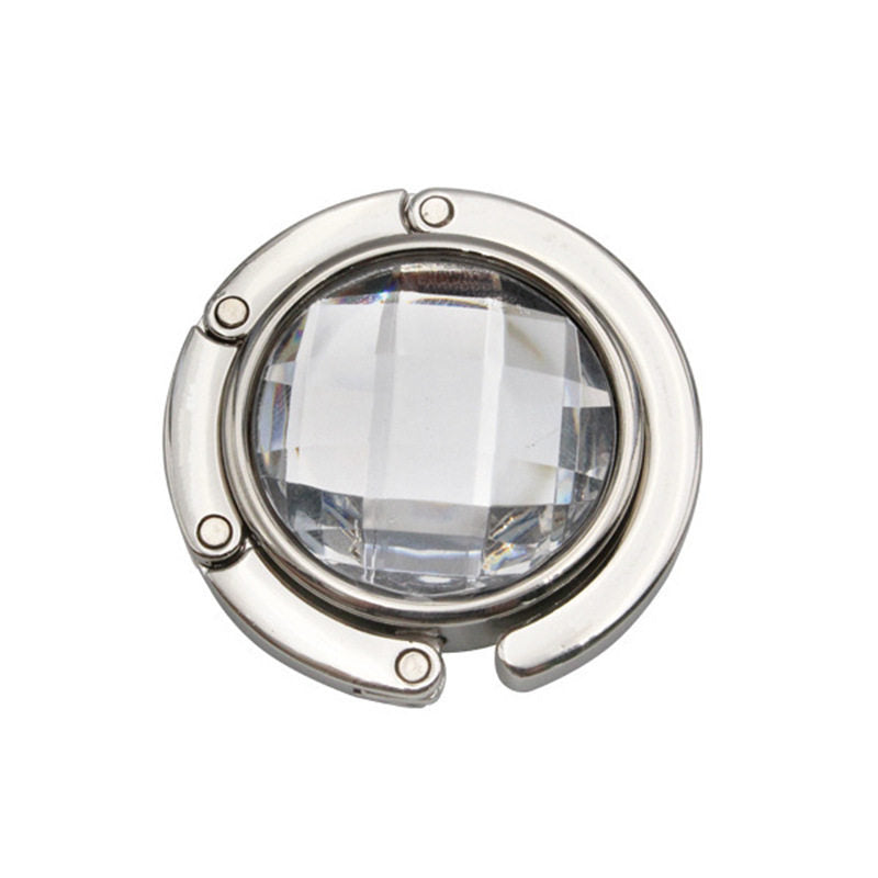 Luminous Planet Hook