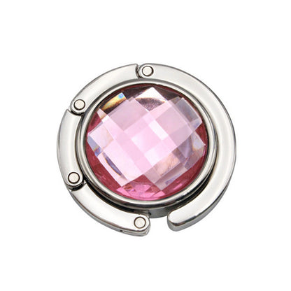 Luminous Planet Hook