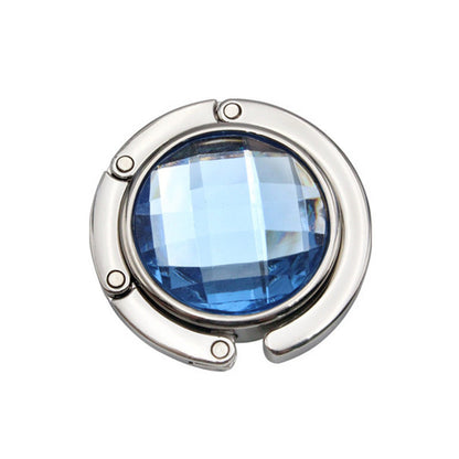 Luminous Planet Hook