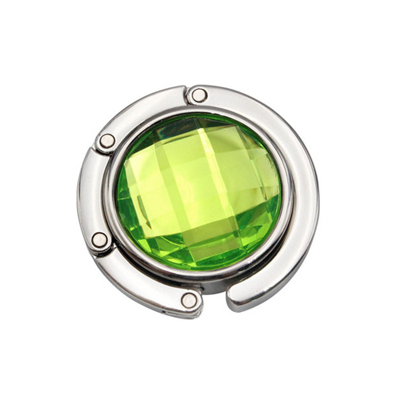 Luminous Planet Hook