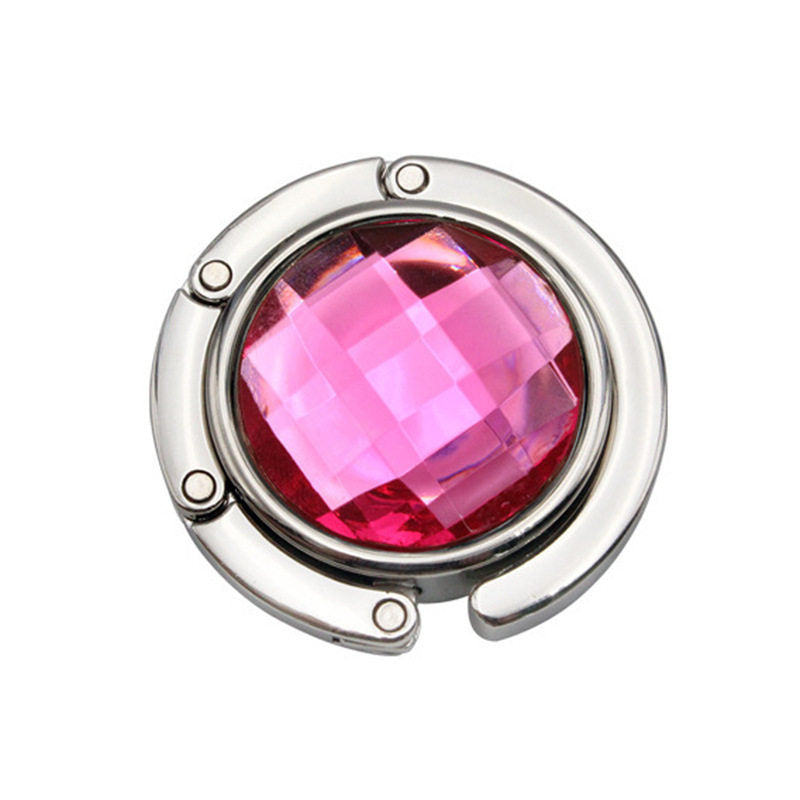 Luminous Planet Hook