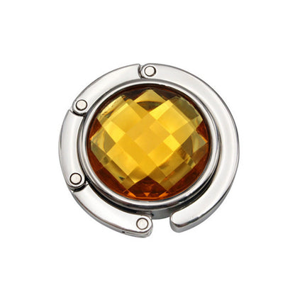 Luminous Planet Hook