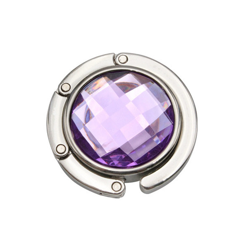 Luminous Planet Hook