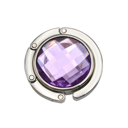 Luminous Planet Hook