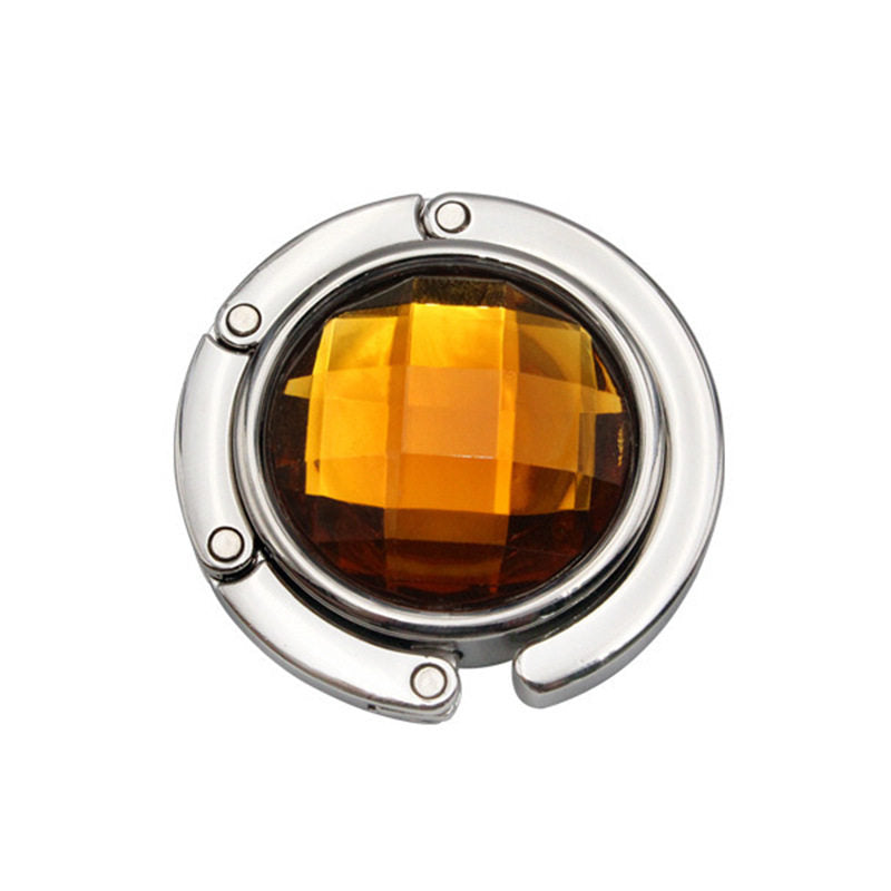 Luminous Planet Hook