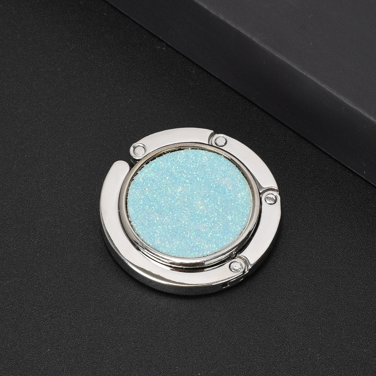 Luminous Planet Hook