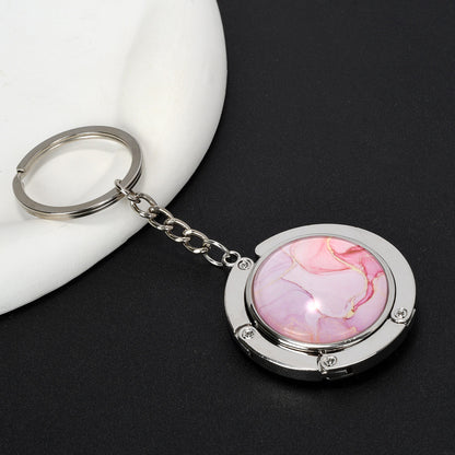 Luminous Planet Hook