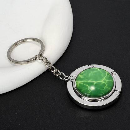 Luminous Planet Hook