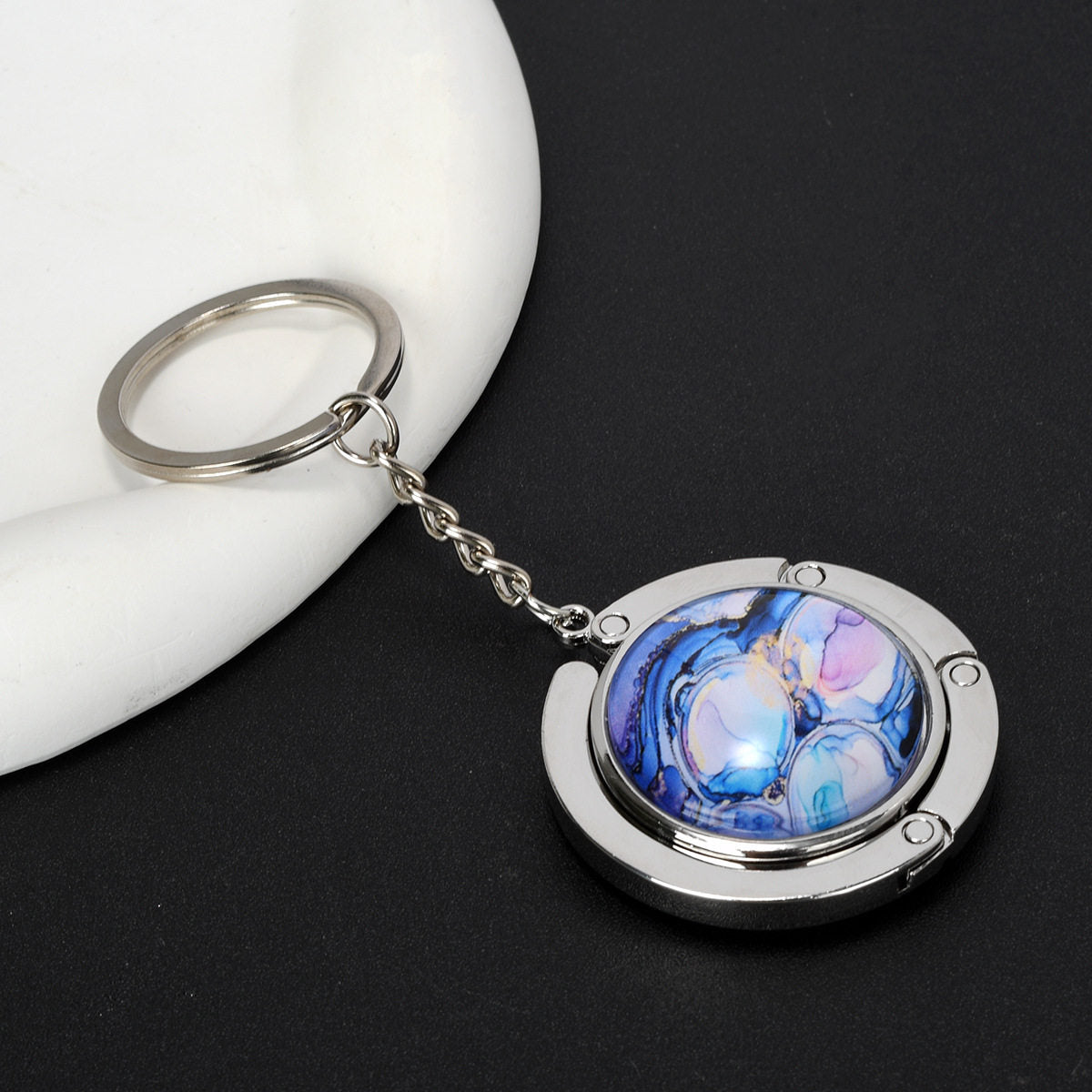 Luminous Planet Hook