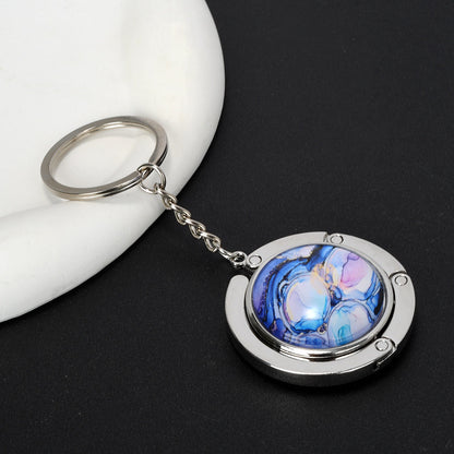Luminous Planet Hook