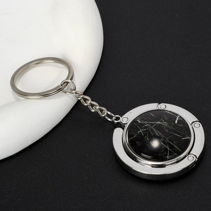 Luminous Planet Hook