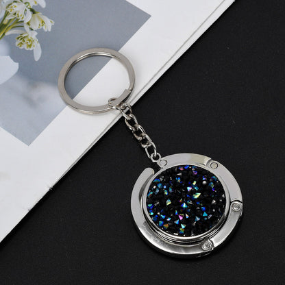 Luminous Planet Hook