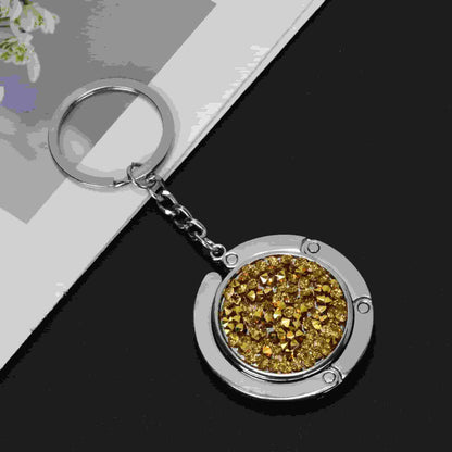 Luminous Planet Hook
