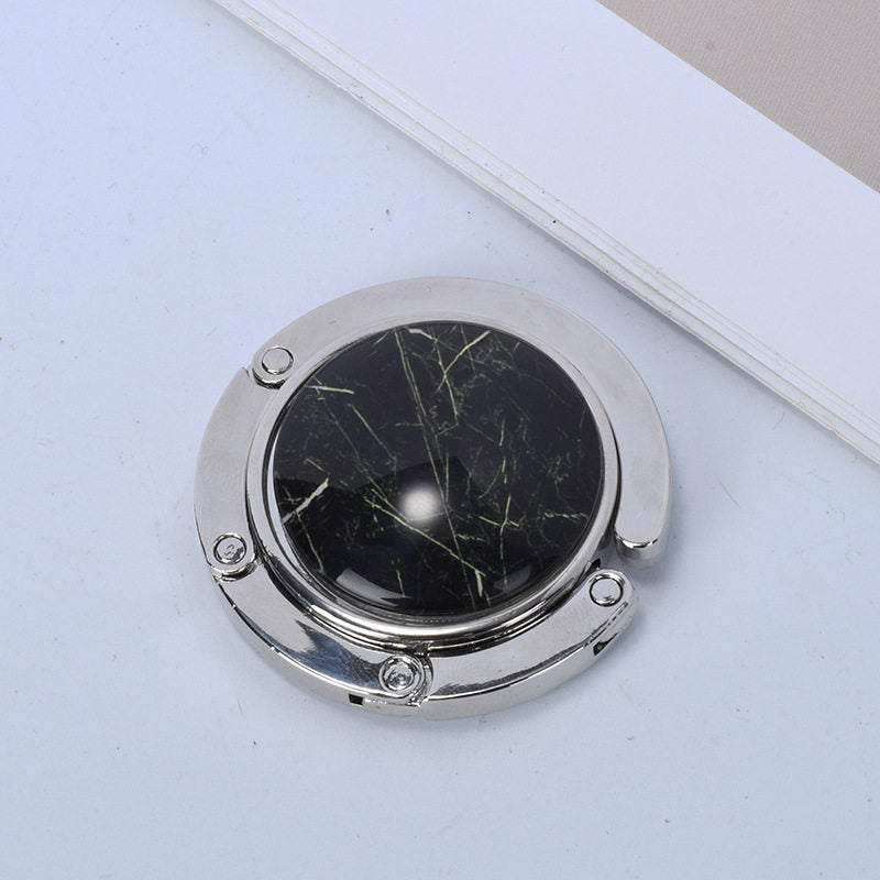 Luminous Planet Hook