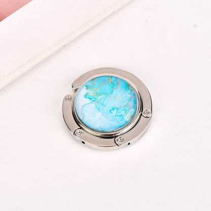 Luminous Planet Hook