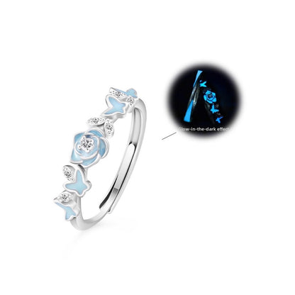 Luminous Ring