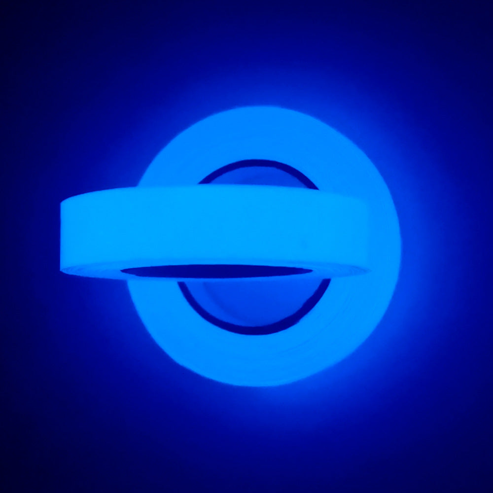 luminous tape
