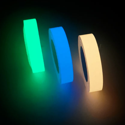 luminous tape