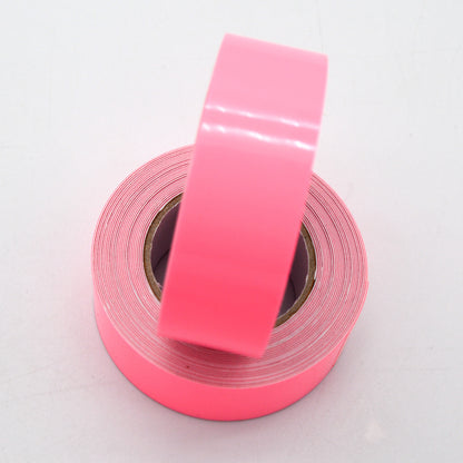 luminous tape