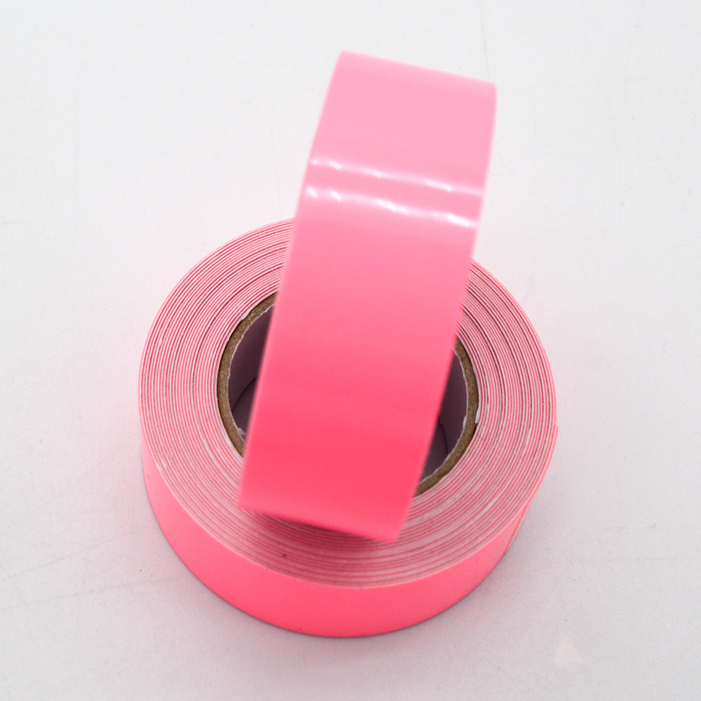 luminous tape