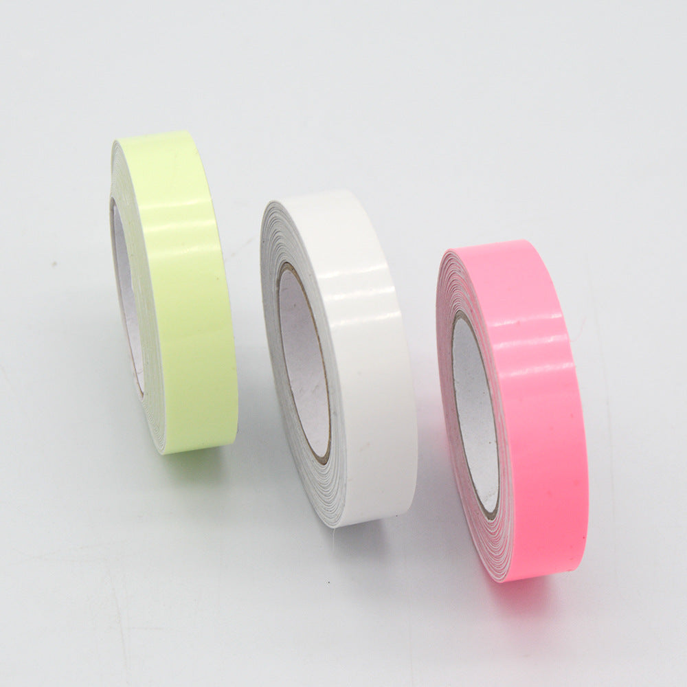 luminous tape