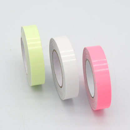 luminous tape