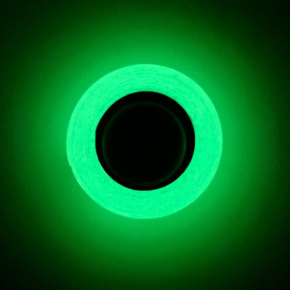 luminous tape