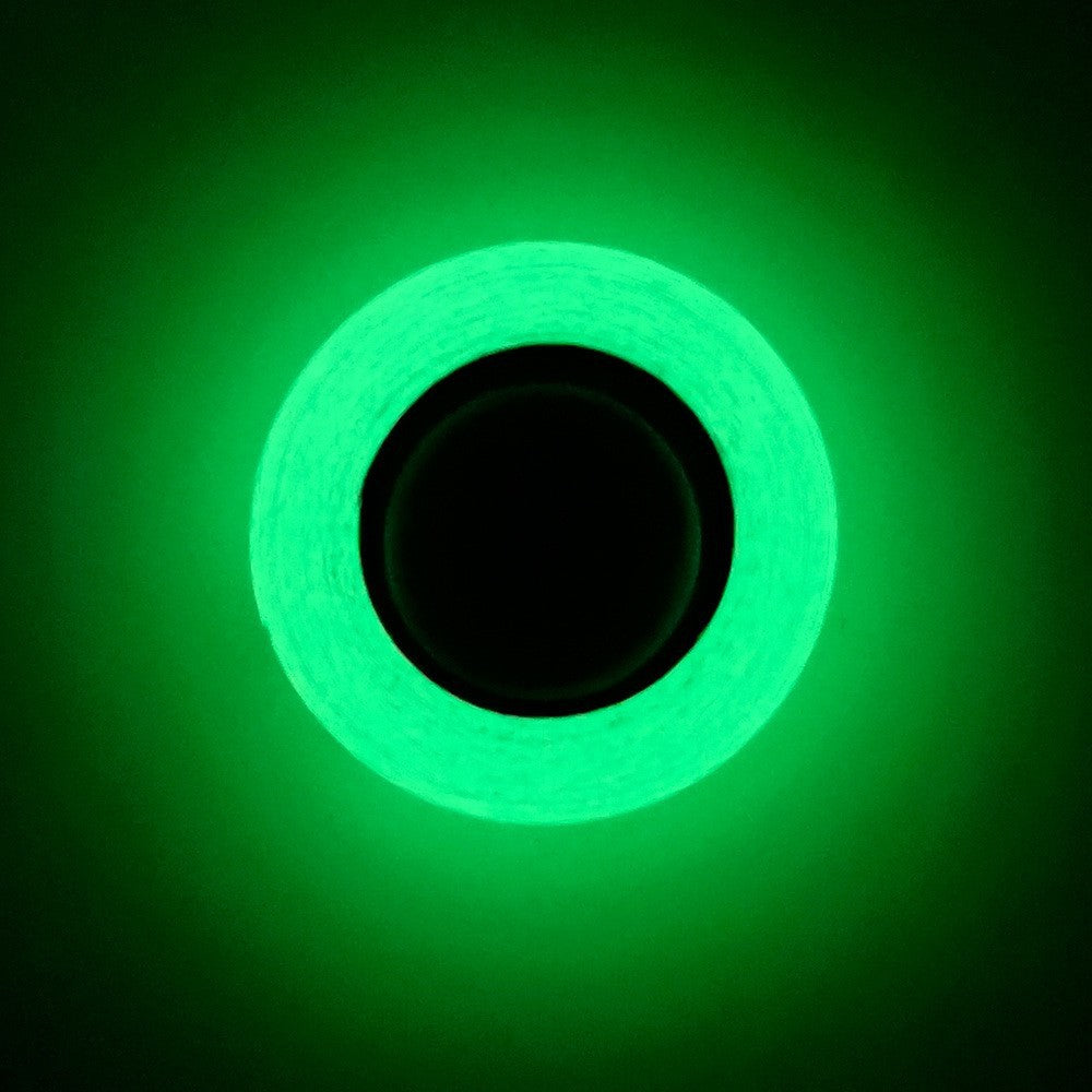 luminous tape