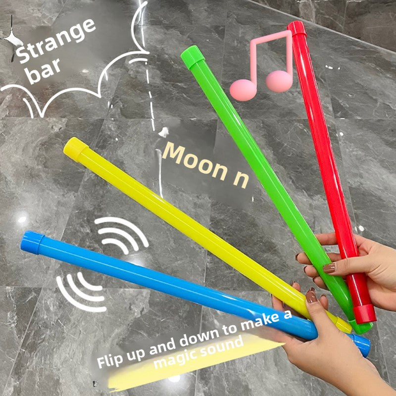 Luminous toys