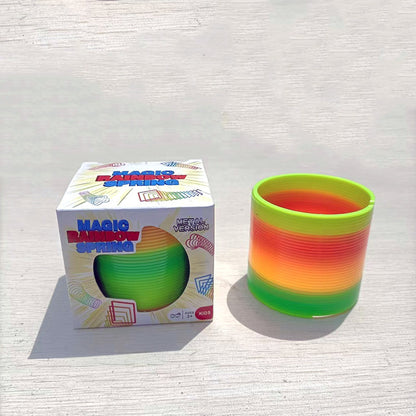 Luminous toys