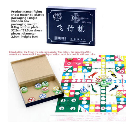Luminous toys