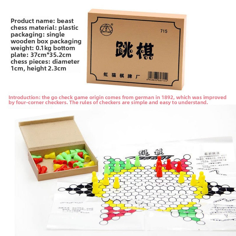 Luminous toys