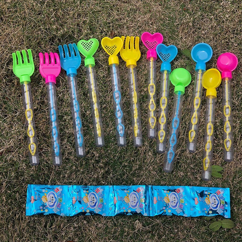 Luminous toys