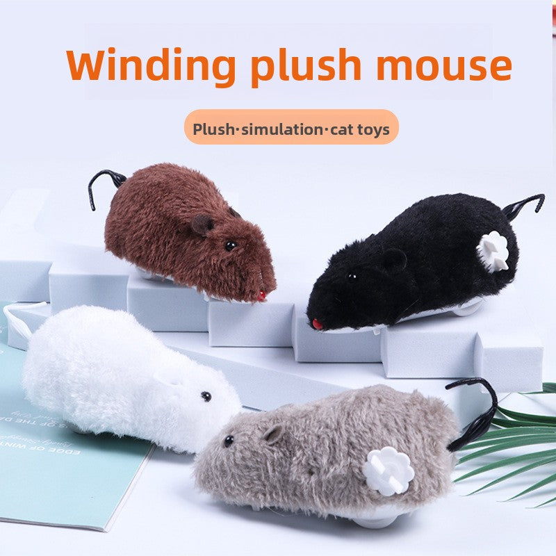 Luminous toys