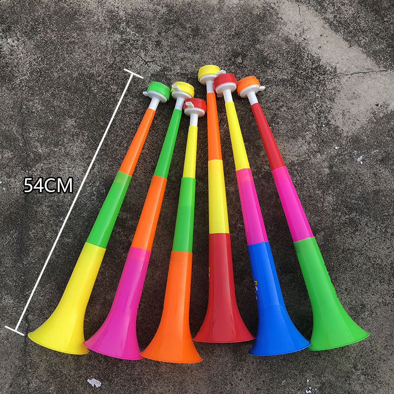 Luminous toys