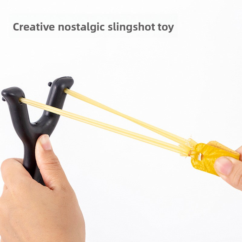Luminous toys