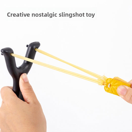 Luminous toys